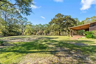 32771 Antietam Road, Lillian, AL 36549 - Photo 36