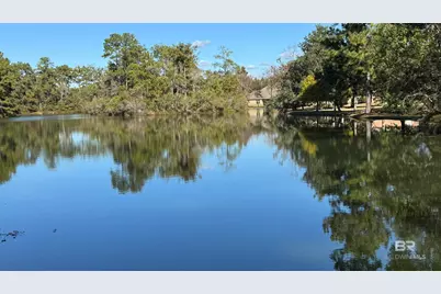 0 Red Eagle Drive, Daphne, AL 36526 - Photo 12