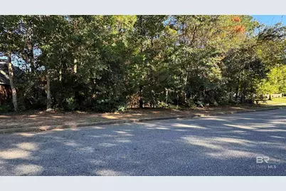 0 Red Eagle Drive, Daphne, AL 36526 - Photo 6