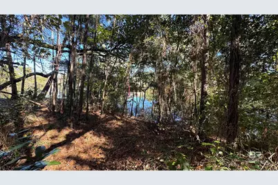 0 Red Eagle Drive, Daphne, AL 36526 - Photo 10