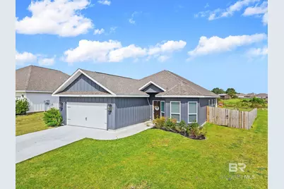 13164 Shoshoney Circle, Fairhope, AL 36532 - Photo 2