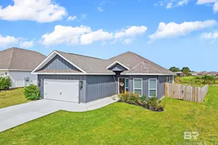 13164 Shoshoney Cir, Fairhope, AL 36532 - Photo 2