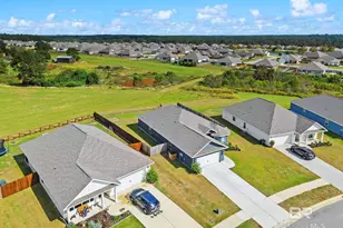 13164 Shoshoney Cir, Fairhope, AL 36532 - Photo 62