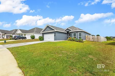 13164 Shoshoney Circle, Fairhope, AL 36532 - Photo 6