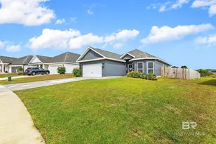 13164 Shoshoney Cir, Fairhope, AL 36532 - Photo 6