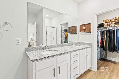 13164 Shoshoney Circle, Fairhope, AL 36532 - Photo 30