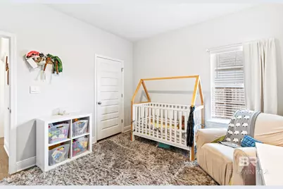 13164 Shoshoney Circle, Fairhope, AL 36532 - Photo 38