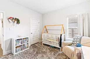 13164 Shoshoney Cir, Fairhope, AL 36532 - Photo 38