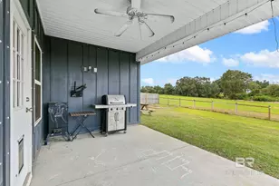 13164 Shoshoney Cir, Fairhope, AL 36532 - Photo 48