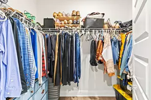 13164 Shoshoney Cir, Fairhope, AL 36532 - Photo 34