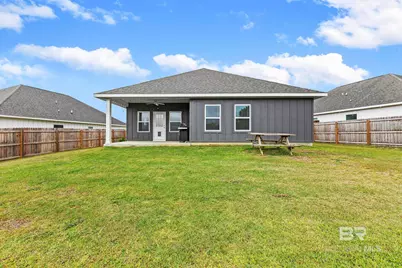 13164 Shoshoney Circle, Fairhope, AL 36532 - Photo 42