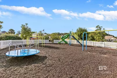 13164 Shoshoney Circle, Fairhope, AL 36532 - Photo 74