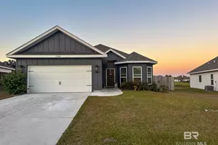 13164 Shoshoney Cir, Fairhope, AL 36532 - Photo 78