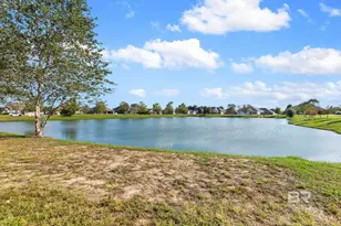 13164 Shoshoney Cir, Fairhope, AL 36532 - Photo 64