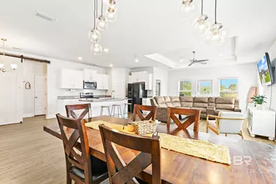 13164 Shoshoney Circle, Fairhope, AL 36532 - Photo 20