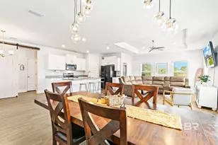 13164 Shoshoney Cir, Fairhope, AL 36532 - Photo 20