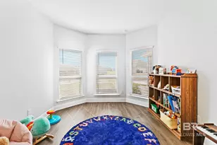 13164 Shoshoney Cir, Fairhope, AL 36532 - Photo 36