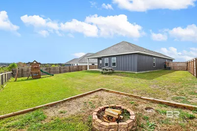 13164 Shoshoney Circle, Fairhope, AL 36532 - Photo 44