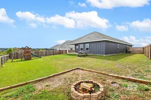 13164 Shoshoney Cir, Fairhope, AL 36532 - Photo 44