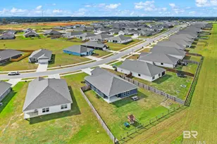 13164 Shoshoney Cir, Fairhope, AL 36532 - Photo 58