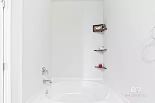 13164 Shoshoney Cir, Fairhope, AL 36532 - Photo 32