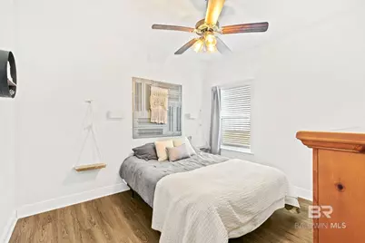 13164 Shoshoney Circle, Fairhope, AL 36532 - Photo 40