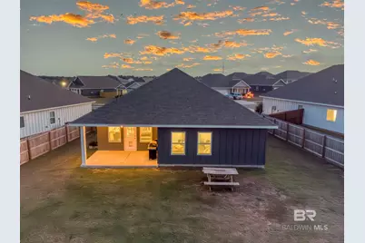 13164 Shoshoney Circle, Fairhope, AL 36532 - Photo 80