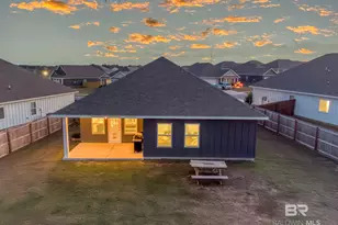 13164 Shoshoney Cir, Fairhope, AL 36532 - Photo 80