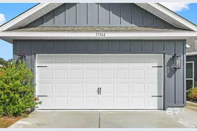 13164 Shoshoney Circle, Fairhope, AL 36532 - Photo 8