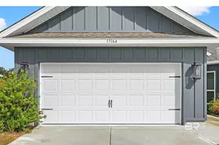 13164 Shoshoney Cir, Fairhope, AL 36532 - Photo 8