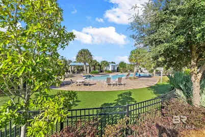 13164 Shoshoney Circle, Fairhope, AL 36532 - Photo 72