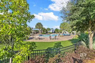 13164 Shoshoney Cir, Fairhope, AL 36532 - Photo 72