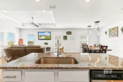 13164 Shoshoney Circle, Fairhope, AL 36532 - Photo 24