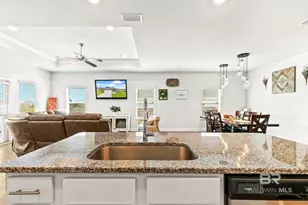 13164 Shoshoney Cir, Fairhope, AL 36532 - Photo 24