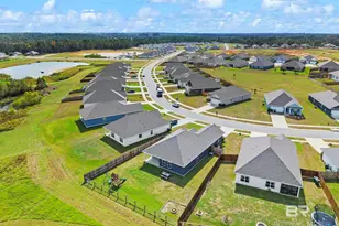 13164 Shoshoney Cir, Fairhope, AL 36532 - Photo 60