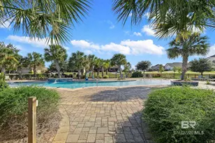 13164 Shoshoney Cir, Fairhope, AL 36532 - Photo 68