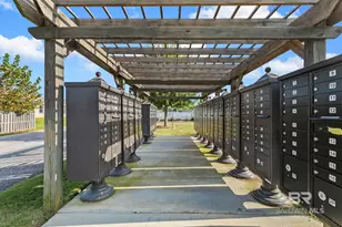 13164 Shoshoney Cir, Fairhope, AL 36532 - Photo 66