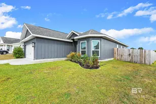 13164 Shoshoney Cir, Fairhope, AL 36532 - Photo 10