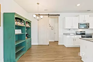 13164 Shoshoney Cir, Fairhope, AL 36532 - Photo 26