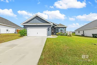 13164 Shoshoney Circle, Fairhope, AL 36532 - Photo 4