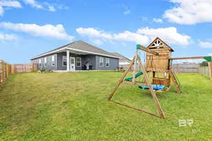 13164 Shoshoney Cir, Fairhope, AL 36532 - Photo 46