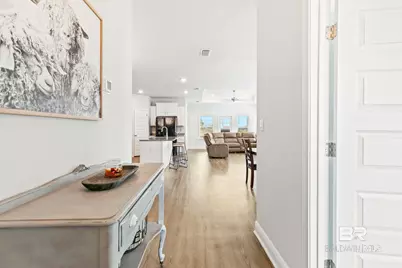 13164 Shoshoney Circle, Fairhope, AL 36532 - Photo 12