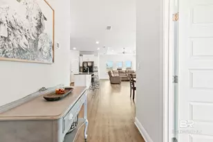 13164 Shoshoney Cir, Fairhope, AL 36532 - Photo 12