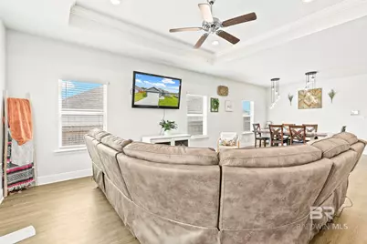 13164 Shoshoney Circle, Fairhope, AL 36532 - Photo 16