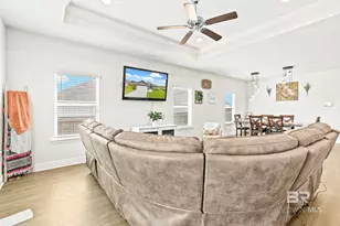 13164 Shoshoney Cir, Fairhope, AL 36532 - Photo 16