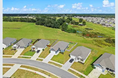 13164 Shoshoney Circle, Fairhope, AL 36532 - Photo 56