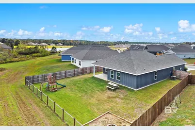 13164 Shoshoney Circle, Fairhope, AL 36532 - Photo 52