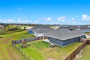 13164 Shoshoney Cir, Fairhope, AL 36532 - Photo 52