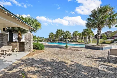 13164 Shoshoney Circle, Fairhope, AL 36532 - Photo 70