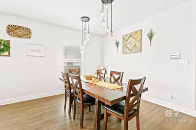 13164 Shoshoney Circle, Fairhope, AL 36532 - Photo 18